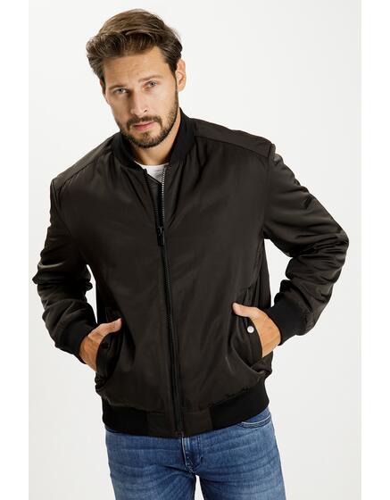 40255-020 BLACK XXL