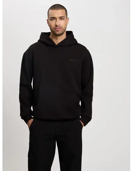 25508-020 BLACK S