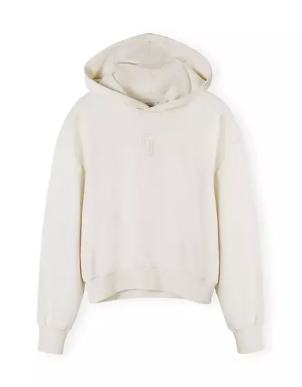 65413-028 ECRU XS 