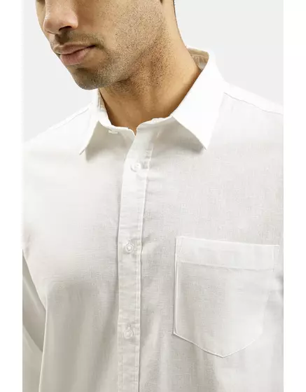 35606-008 WHITE L 