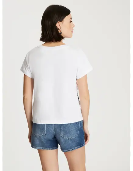 56164-008 WHITE M 