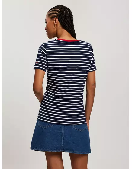 56194-001 NAVY M 