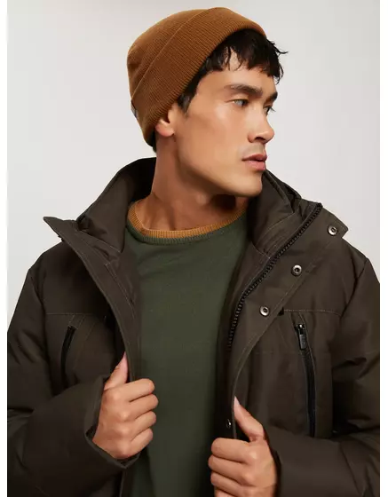 34259-027 GREEN M