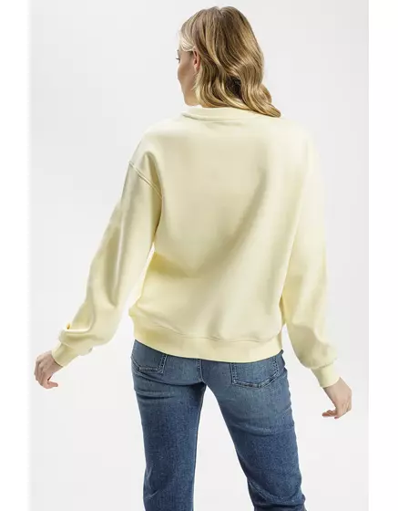 65412-011 LIGHT YELLOW L 