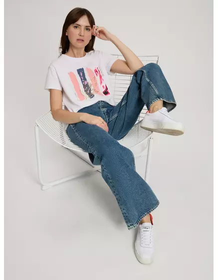 56187-008 WHITE L 