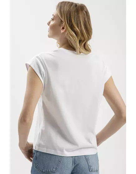 56085-008 WHITE L 