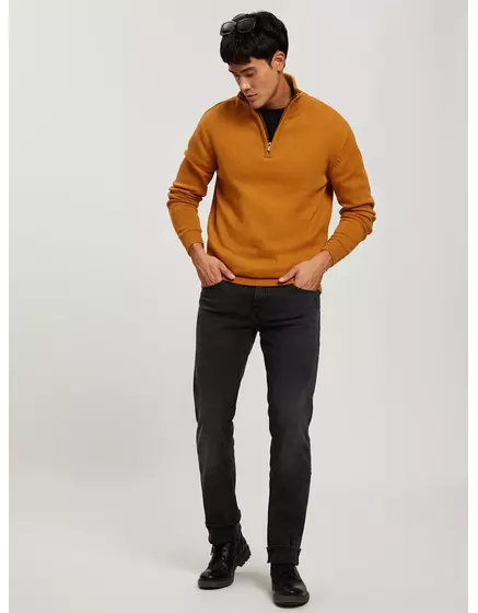 34253-548 CINNAMON XXL 