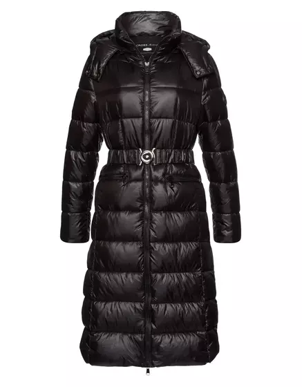 81272-020 BLACK S