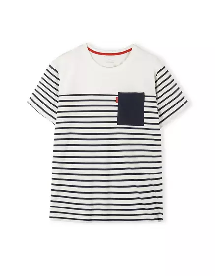 16068-008 WHITE M 