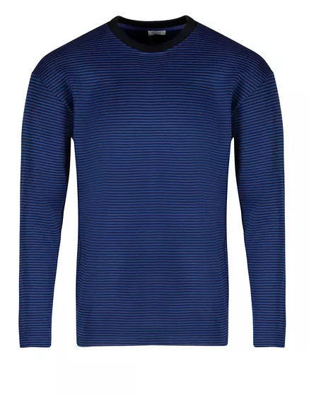 25358-001 NAVY XL