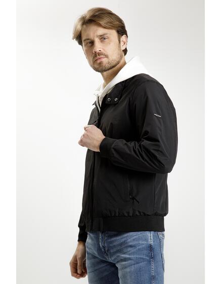 40256-020 BLACK M 