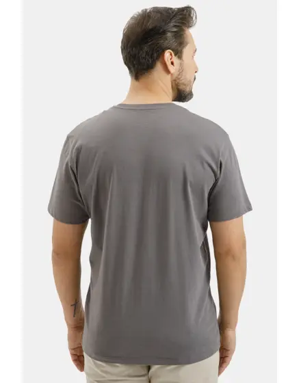 16153-021 ANTHRACITE XL 