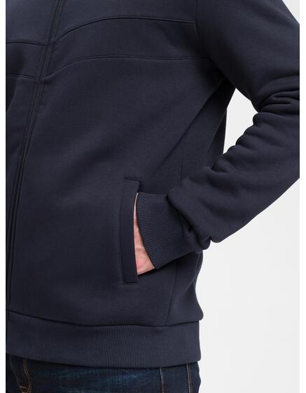 25414-001 NAVY XXL 