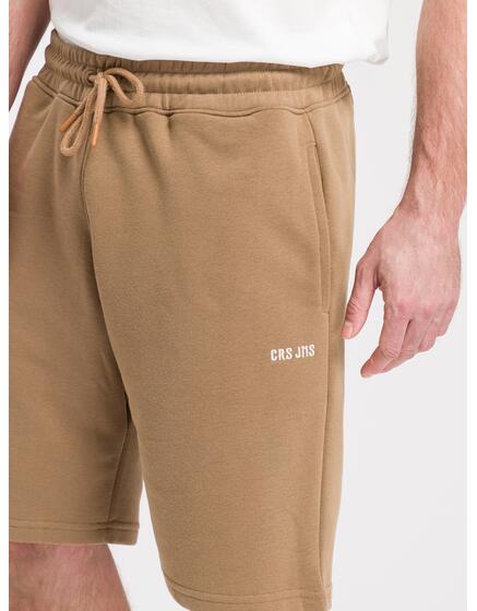 49046-640 XXL 
