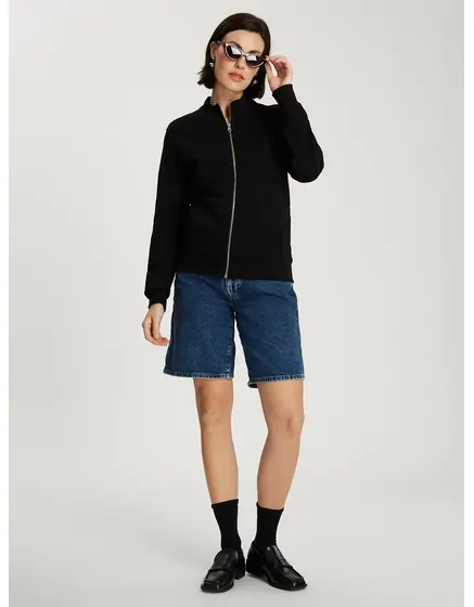 65433-020 BLACK S