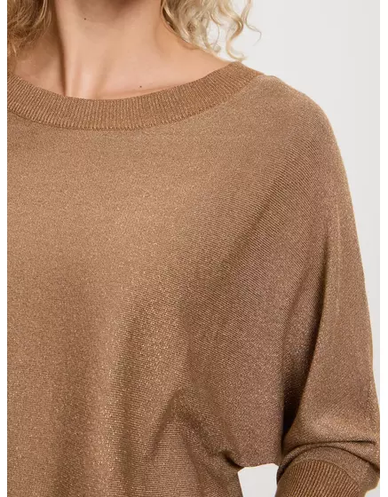 73338-082 TOBACCO BROWN L 