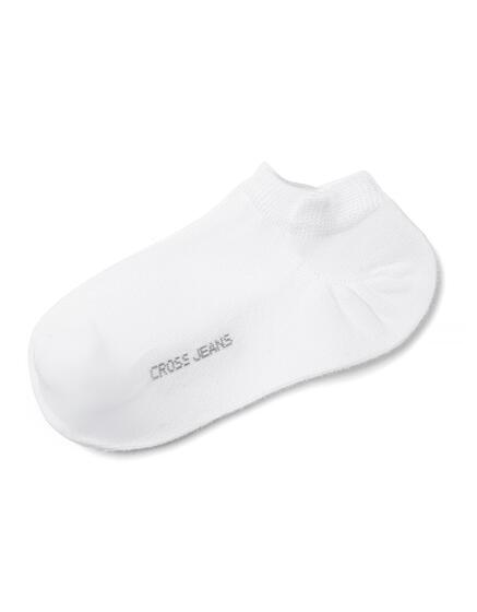 0544P-008 WHITE 43-46