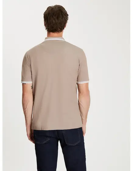 16088-053 STONE L