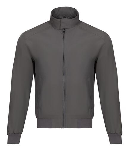 40256-263 DARK GREY S 