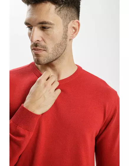34228-529 DRIED TOMATO XXL 