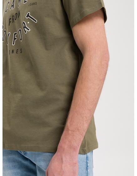 15757-002 XL 