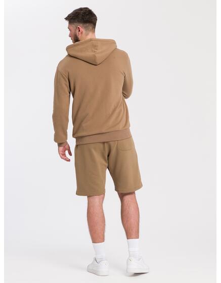 25367-640 MOSS BROWN XL 