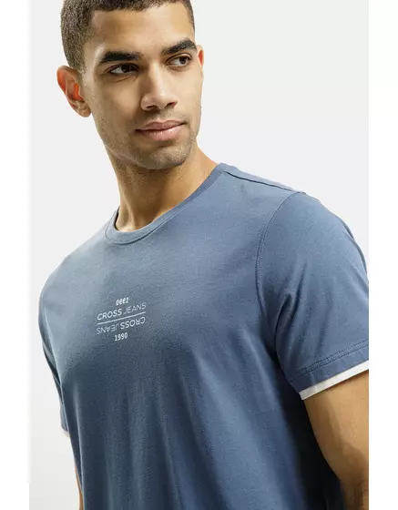 16057-005 INDIGO XXL 