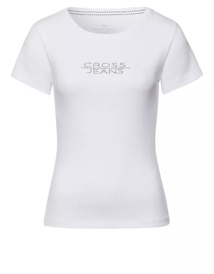 55577-008 WHITE S 