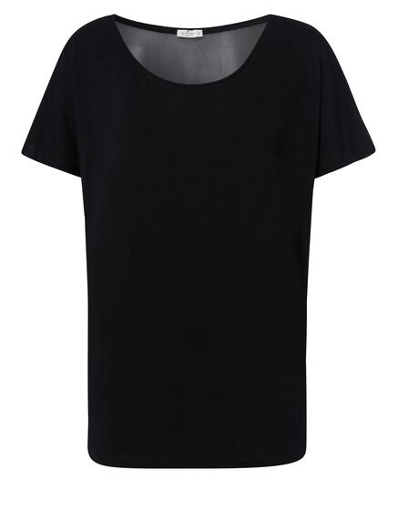 55924-020 BLACK L 