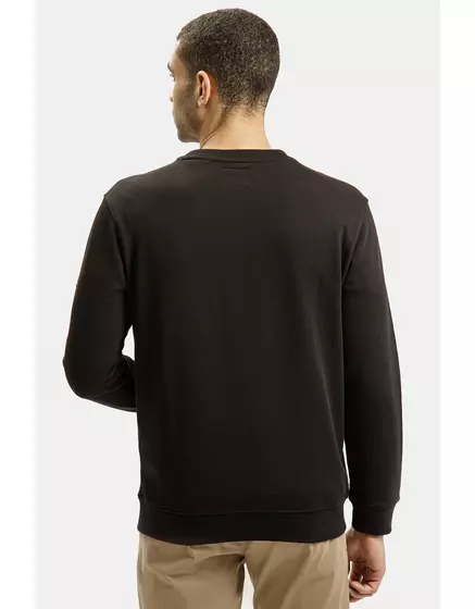 25483-020 BLACK M 