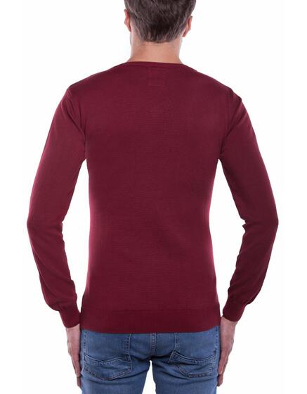 34157-529 DRIED TOMATO M
