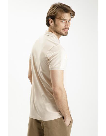 15295-009 BEIGE XXL 