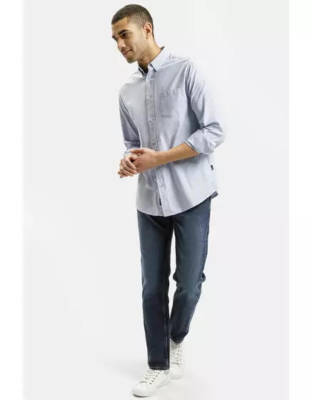 35253-283 SKY XL