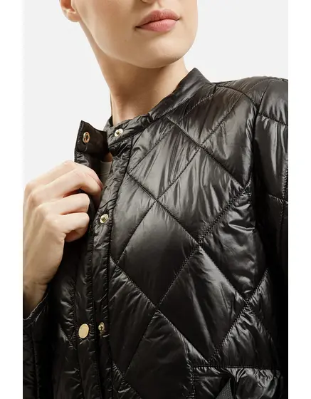 81287-020 BLACK S 