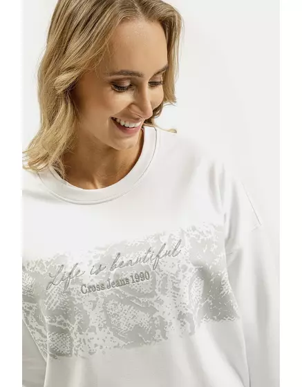 65431-008 WHITE S
