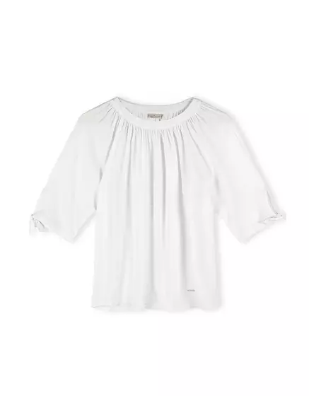 75437-008 WHITE M 