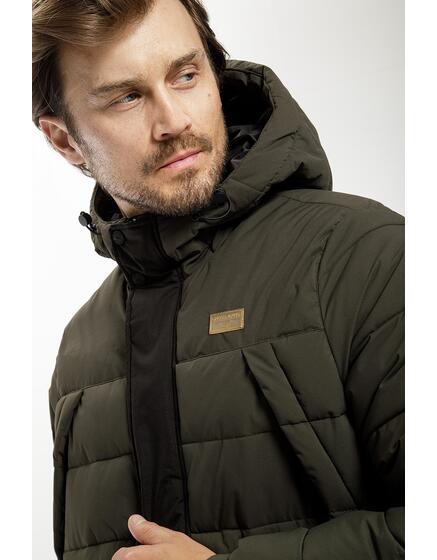 40264-002 KHAKI L 