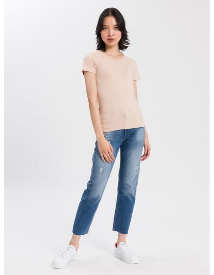 50236-631 XL