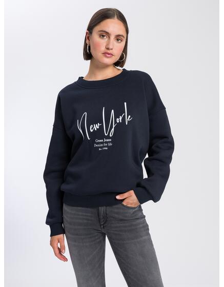 65378-001 NAVY M
