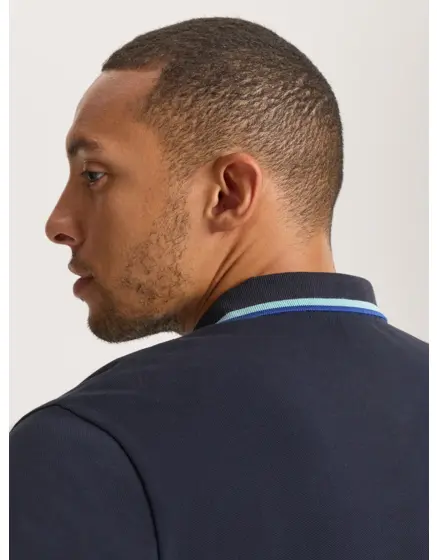 16135-310 DARK NAVY XL 