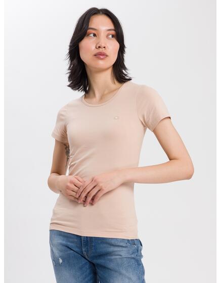 50236-631 XL
