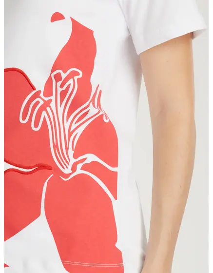 56179-008 WHITE L