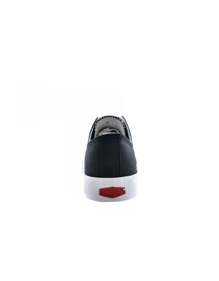 LL1R4023-020 BLACK 44 