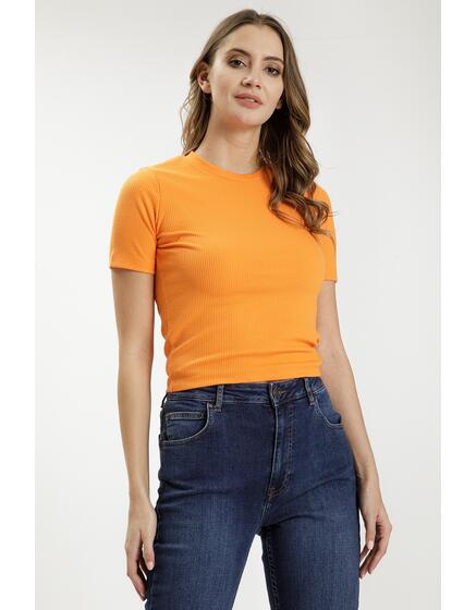 55960-010 ORANGE L