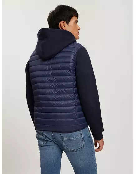 40282-001 NAVY M
