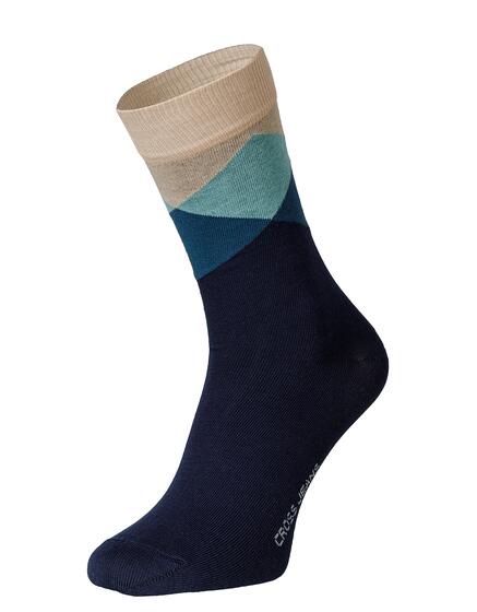 0551P-001 NAVY 39-42