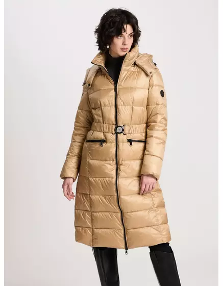 81272-287 GOLD S