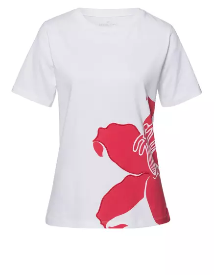 56179-008 WHITE L