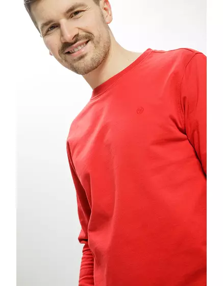 25443-007 RED L 