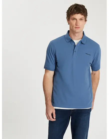 16081-005 INDIGO L